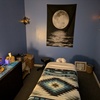 Image 7: Up to 46% Off on Full Body Massage at Centrichealing,LLC