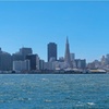 Image 8: Up to 31% Off Sightseeing Cruises Aboard the USS Potomac
