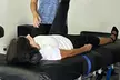 Boost Mobility with One or Two 30 or 60-Minute Assisted Stretch Sessions at Stretch Zone Weston (Up to 60% Off) - Second Medium