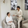 Image 3: Six Sessions of Laser Hair Removal for a Small, Medium, or Large Area