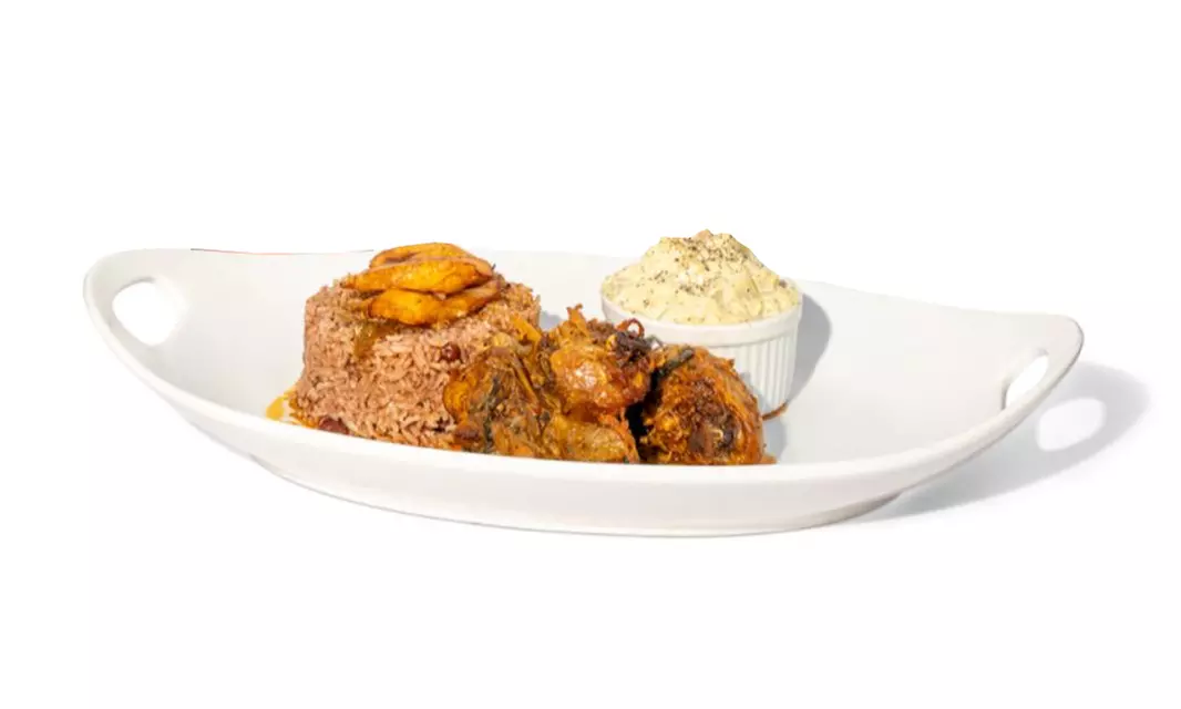 Savor Flavorful Dishes w/ $25, $50, $75, or $100 Toward Food & Drinks