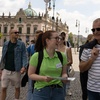Image 6: 90-150 Min. Stadtführung durch Berlin für 1, 2 oder 4 Personen