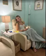 b12 injections coral gables fl A little shot 💉 A lot of benefits 💪 Monthly help support energy levels, focus, mood, and metabolism—especially if you're feeling run down or low on energy. A small moment Vitamin B12 Shots Specialists Near