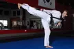 One Month of Martial Arts Classes, Gracie Jujitsu Training, Therapeutic Tai Chi for One and More (Up to 64% Off) - Second Medium