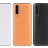 Image 1: Powerbank 20000 mAh mit 3 Ladekabeln