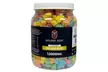 5000MG - 12,000MG MEGA Strength CBD Gummies by Golden Goat  - Second Medium
