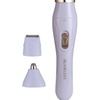 Image 12: 3-in-1 Bikini Electric Trimmer