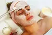 Classic HydraFacial: Choose 1, 2, or 3 Sessions for Deep Cleansing & Instant Glow (Up To 44% Off) - Second Medium