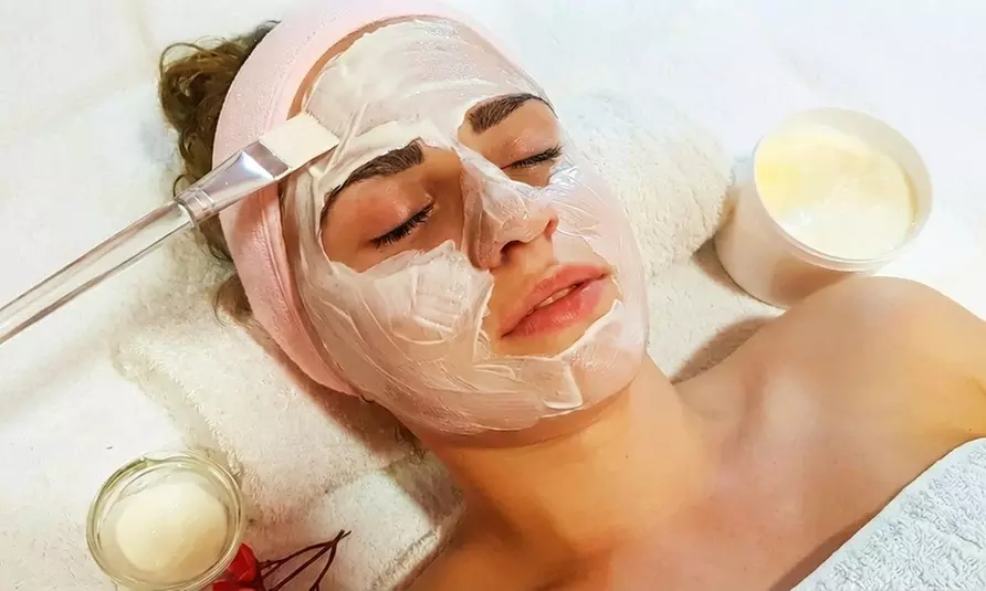 Classic HydraFacial for Radiant, Refreshed Skin at My Beauty Sculpt