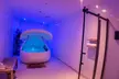 Relax & Revitalise w/ Float & Light Therapy Massage Pod Sessions for 1 or 2 at Floatworks Angel (Up to 37% Off) - Image 2