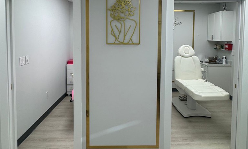 Image 4: Up to 50% Off on IPL Photo Facial at Revival Med Spa