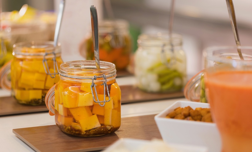 Image 18: Famille : ESPAGNE ⛱️ | Malgrat de Mar - Hôtel Planamar 3*