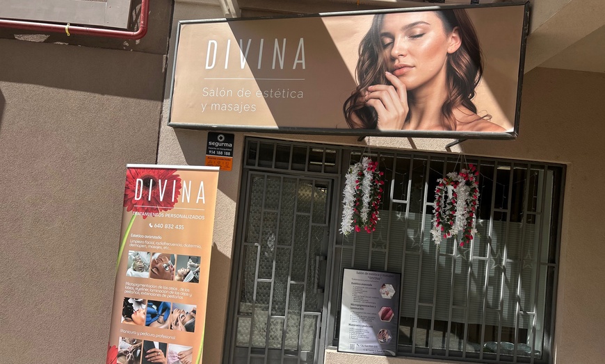 Image 13: Limpieza de cutis manual con tratamiento a elegir para 1 persona