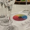 Image 1: Up to 36% Off on Hard Alcohol Tasting / Flight at Don Pepe Tequila Experience