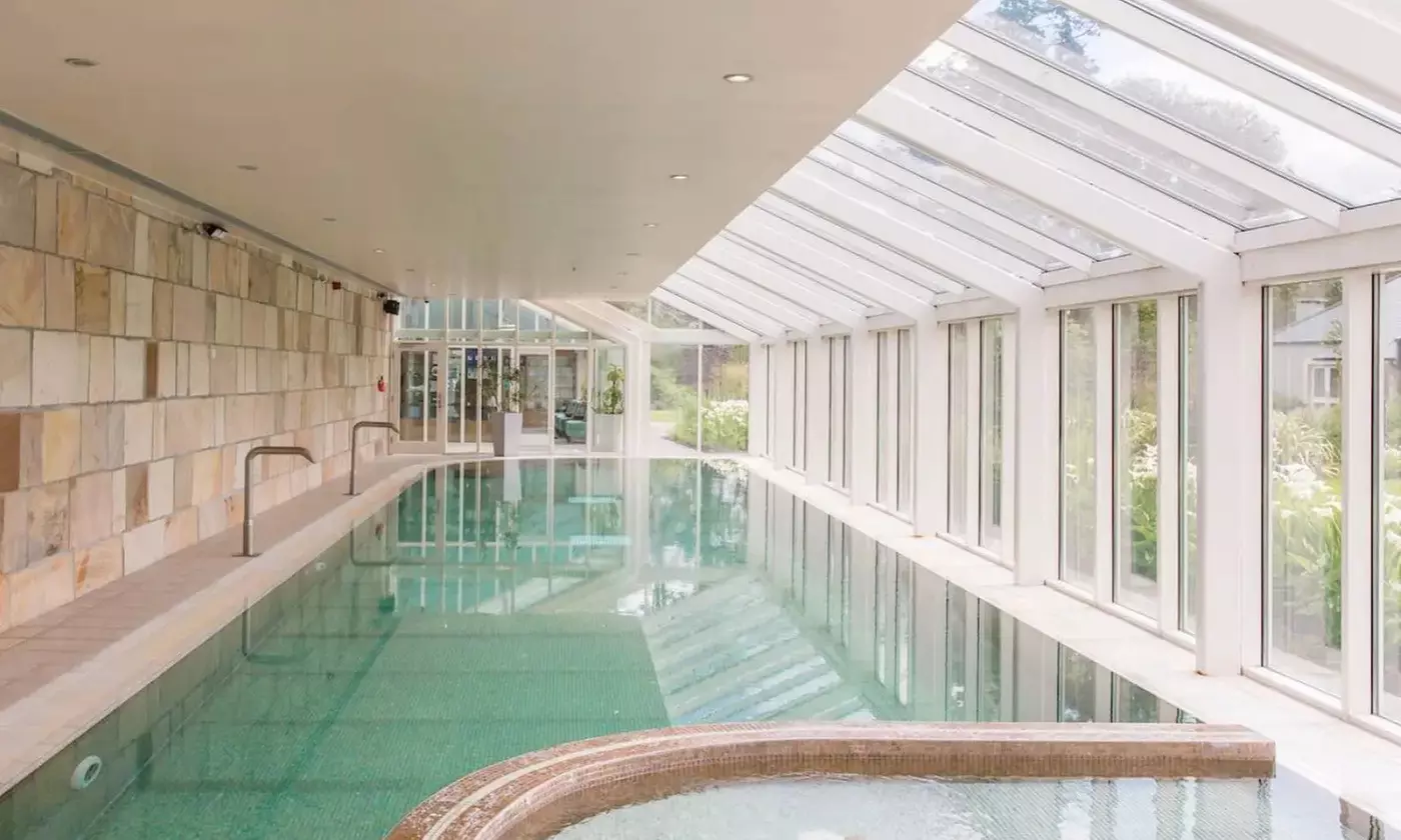 ✈ 7-Day Dublin Vacation with Air from Great Value Vacations