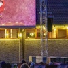 Image 3: Eintritt in das Freiluftkino im Strandbad Wendenschloss für 2 Personen