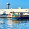 Image 7: Up to 25% Off Baltimore Harbor Cruise from Baltimore Water Taxi