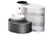 Petgravity Smart Automatic 3L Cordless Pet Water Fountain with Touch Controls - Second Medium