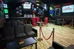 Explore The South Beach Day or LA Boom Package For Up to 4 for a  Vibrant Nightlife  (Up to 43% Off) - Second Medium