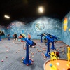 Image 2: All-Day Play Pass & Parties at Ball Factory Mt. Prospect
