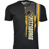 Pittsburgh - Black