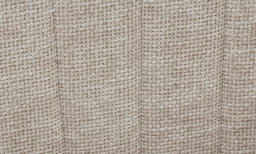 Image 19: Sessel im skandinavischen Stil