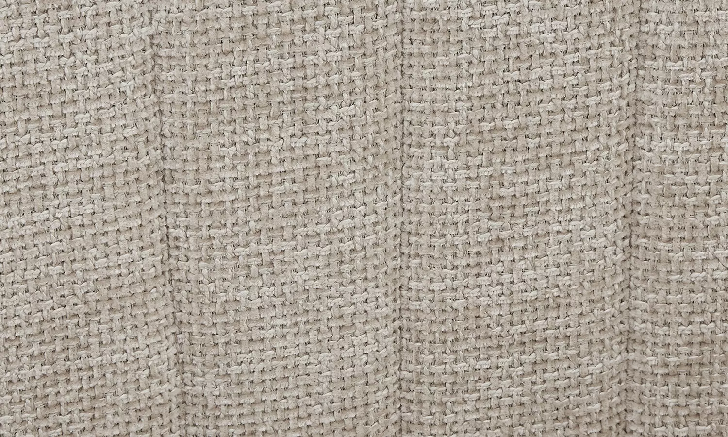 Sessel im skandinavischen Stil