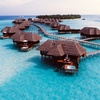 Image 5: ✈ Maldives: 3, 5, or 7 Nights with Hotel Stay, Flights & Car Transfers