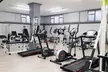 Fino al 74% di sconto su Palestra da A S D Power Gym - Image 5