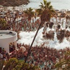 Image 4: Adult Tickets to 90s Baby Tenerife Weekender | May 16 - 18, 2025