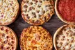 Feast at Connie’s Pizza: Get up to $50 worth of dining delights (Save up to 30%) - Second Medium