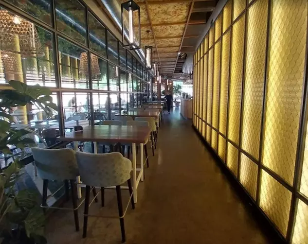 Menú mediterráneo con postre y bebida o botella de vino para 2 o 4