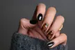 Refresh Your Look with Manicure and Pedicure Packages at Salon Nochea  – Since 1990 (Up To 28% Off) - Second Medium