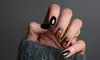 Refresh Your Look with Manicure and Pedicure Packages at Salon Nochea  – Since 1990 (Up To 31% Off)