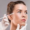 Image 2: Transform Your Look with 20, 40, or 60 Units of Botox

