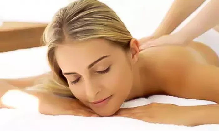 Beauté et relaxation au cœur du quartier Montorgueil (Paris 2ᵉ)