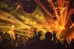 Experience Hip Hop Crawl's Downtown Bar Crawl-Fremont for Up to Six People Up to  37% Off - Second Medium