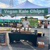 Image 14: Experience Vegan Food Festival -  Express Tickets for 1, 2, or 3