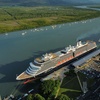 Image 8: Cairns: 3 Nights with Sightseeing Tour Included and Hotel Stay