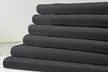 Kathy Ireland Gallery 1200 Thread Count Cotton Rich 6 Piece Sheet Sets - Second Medium
