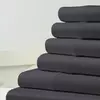 Charcoal