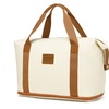 Image 12: Reisset, bestaande uit handbagagekoffer, weekendtas en toilettas