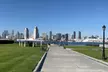 Celebrate Mom with a Fun 2-Hour San Diego Adventure for 2 or 3 (Up to 42% Off) - Second Medium
