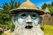 Pakiet atrakcji w Magicznej Pławnej: Zamek Śląskich Legend, Arka Noego, Gród Rycerski i więcej (do -25%) - Image 3