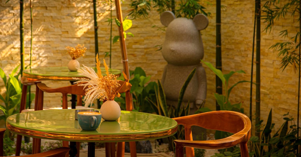 Enjoy Aed 50 Towards Delicious Dine-in Dishes Enjoy Aed 50 Towards Delicious Dine-in Dishes