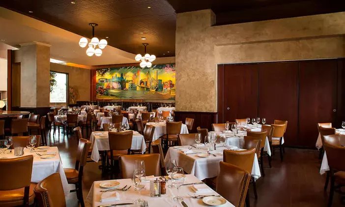 Member Pricing: 4-Star Hotel in Atlanta's Buckhead