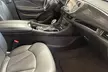 Up to 52% Off on Interior Car Cleaning at Staley's Dust To Glory - Second Medium