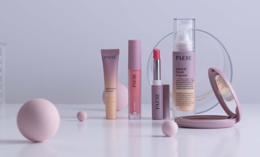 Image 4: Bon d'achat sur le site SDI-Paris.com