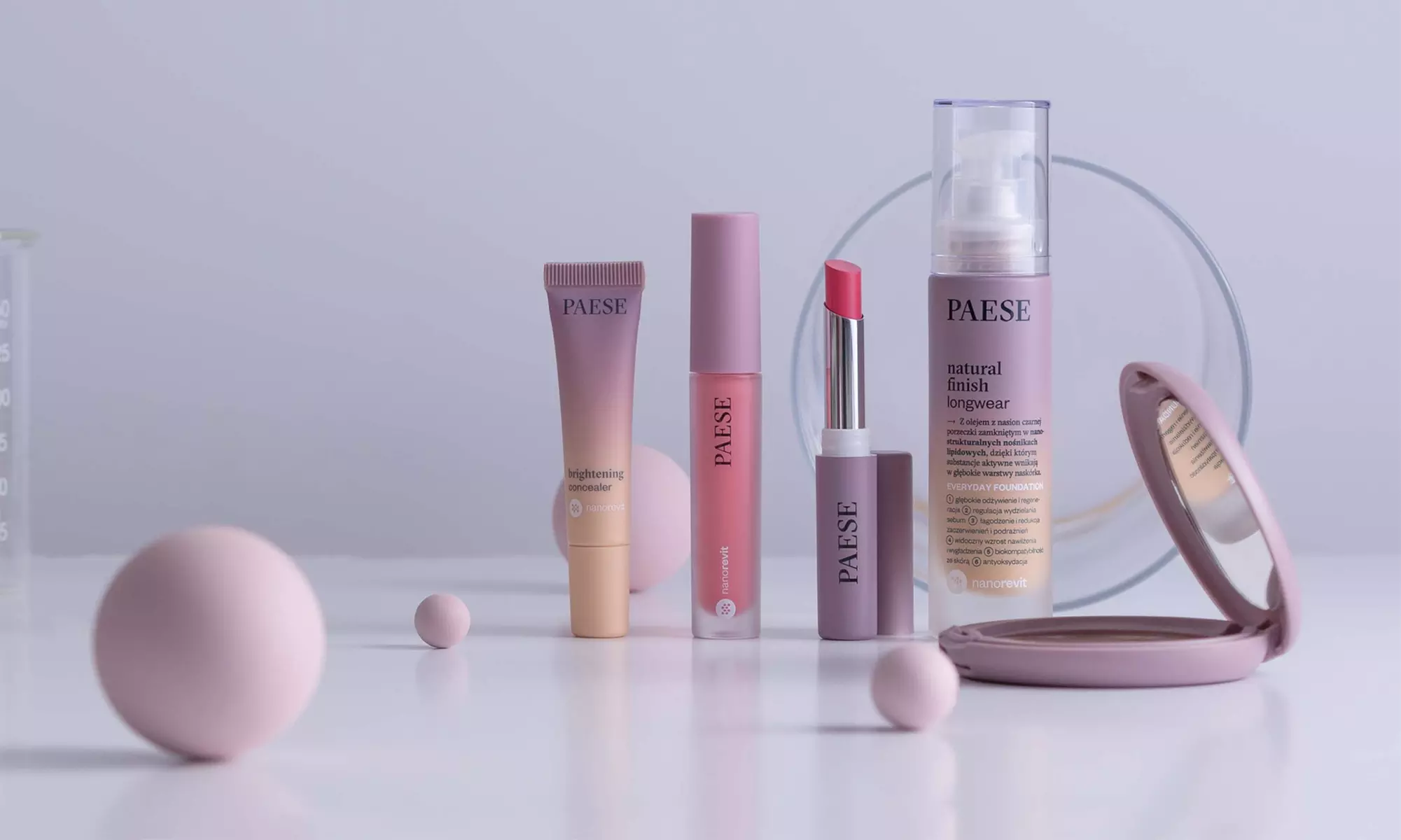 Bon d'achat sur le site SDI-Paris.com