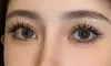 Up to 66% Off on Eyelash Extensions at U Beauty Med Clinic